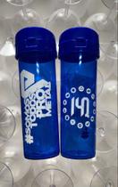 Garrafa Personalizada Acqua