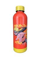 Garrafa Personalizada do Naruto Garrafa Personalizada do Naruto