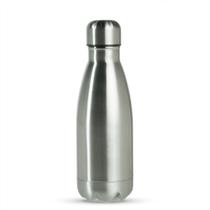 Garrafa personalizado inox 300ml Garrafa personalizado inox 300ml