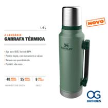 Garrafa personalizado inox 300ml Garrafa personalizado inox 300ml
