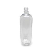 Garrafa Pet 1000ml Mp I/ii - Cristofoli - Rim.00320