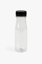 Garrafa pet 300 ml c/70 un. (galvanotek)