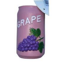 Garrafa Pet Mordedor Apito Grape Orange Apple Strawberry Garrafa Pet Mordedor Apito Grape Orange Apple Strawberry