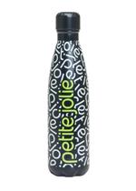 Garrafa Petite Jolie 500 ml Pj20351 Térmica Inox Nova