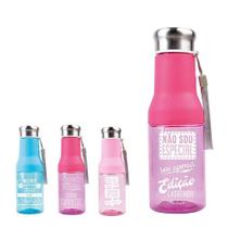 Garrafa Plast 550Ml Frasescx:00036 - art house Garrafa Plast 550Ml Frasescx:00036 - art house