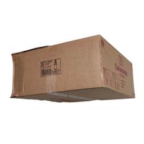 Garrafa Plástica 400ml Tampa Lacre G3540 Galvanotek com 70 unidades Garrafa Plástica 400ml Tampa Lacre G3540 Galvanotek com 70 unidades