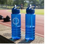 Garrafa plástica 750ml cruzeiro Garrafa plástica 750ml cruzeiro