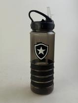 Garrafa Plástica Botafogo 750ml Squeeze Futebol Oficial Garrafa Plástica Botafogo 750ml Squeeze Futebol Oficial