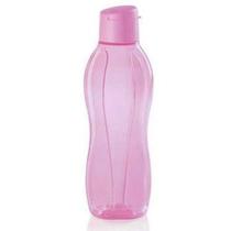 Garrafa Plastica Fun&Fun Color 750M Ice
