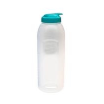 Garrafa plástica para água quality 1,5 litros collor Lumar