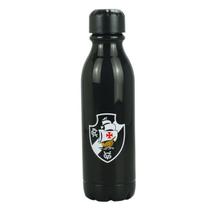 Garrafa plástico 600ml - vasco Garrafa plástico 600ml - vasco