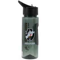 Garrafa plástico canudo 700ml - vasco Garrafa plástico canudo 700ml - vasco