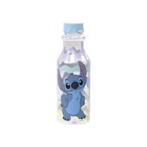 Garrafa plasutil stitch 12x500ml