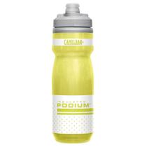 GARRAFA PODIUM CHILL 0,62L 2019 amarela