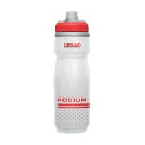 Garrafa podium chill 0,62l 2019