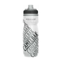 Garrafa podium chill 0,62l 2019