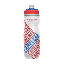 Garrafa podium chill 0,62l 2019