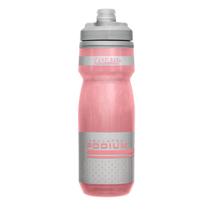 Garrafa podium chill 0,62l 2019