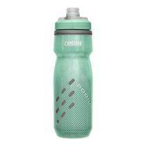 Garrafa Podium Chill 0,62L 2019 Verde Camelbak 750808-VD
