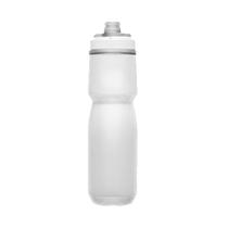 Garrafa Podium Chill 0,71ml Custom Branco Garrafa Podium Chill 0,71ml Custom Branco