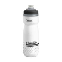 Garrafa Podium Chill 620Ml Branca- Camelbak