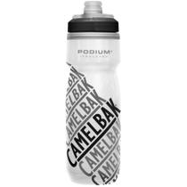 Garrafa Podium Chill 620ml Caramanhola Camelbak Race Edition