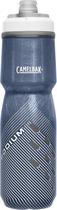 Garrafa Podium Chill 710ml Camelbak