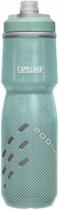 Garrafa podium chill 710ml camelbak