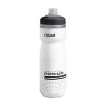 Garrafa Podium Chill Camelbak 710ML Original Branca