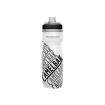 Garrafa Podium Chill Camelbak com capacidade de 620ml