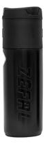 Garrafa Porta Objetos 800ml Ferramenta Bike Zéfal Tool Z Box