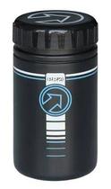 Garrafa Porta Treco 500ml - PRO Garrafa Porta Treco 500ml - PRO