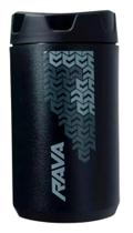 Garrafa porta treco ferramenta Rava-tsw save tools 500ml preto