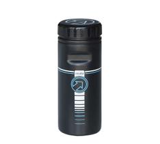 Garrafa Porta Treco Pro (shimano) 750ml Preto Garrafa Porta Treco Pro (shimano) 750ml Preto