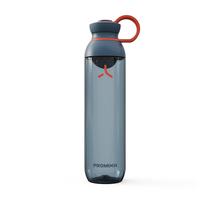 Garrafa Promixx FORM 760ml à Prova de Vazamentos e Livre de BPA Garrafa Promixx FORM 760ml à Prova de Vazamentos e Livre de BPA