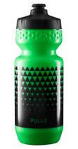 Garrafa Pullo Inca Verde Neon 600ml Garrafa Pullo Inca Verde Neon 600ml