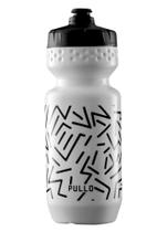 Garrafa Pullo Kos Branco 600ml Garrafa Pullo Kos Branco 600ml