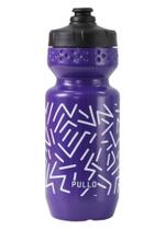 Garrafa Pullo Kos Roxo 600ml Garrafa Pullo Kos Roxo 600ml