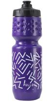 Garrafa Pullo Kos Roxo 750ml Garrafa Pullo Kos Roxo 750ml