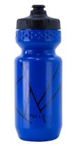 Garrafa Pullo Latta Azul 600ml Garrafa Pullo Latta Azul 600ml