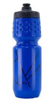 Garrafa Pullo Latta Azul 750ml Garrafa Pullo Latta Azul 750ml
