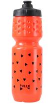 Garrafa Pullo Nuoli Laranja 750ml Garrafa Pullo Nuoli Laranja 750ml