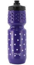 Garrafa Pullo Nuoli Roxo 750ml Garrafa Pullo Nuoli Roxo 750ml