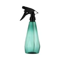 Garrafa Pulverizadora Manual De 500ml Para Irrigação De Plantas E Flores Em Casa E Jardim Garrafa Pulverizadora Manual De 500ml Para Irrigação De Plantas E Flores Em Casa E Jardim