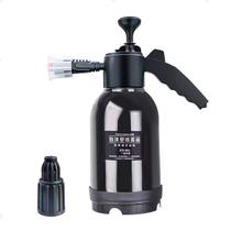 Garrafa Pulverizadora Spray Manual