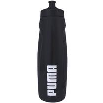 Garrafa Puma Bottle Core