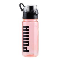 Garrafa puma bottle sportstyle - 600ml