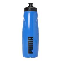 Garrafa Puma Tr Bottle Core - 750 Ml