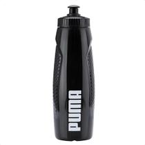 Garrafa Puma Tr Bottle Core