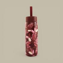 Garrafa Que Sede Farm ETC Tucano Cupido 750ml Original Garrafa Que Sede Farm ETC Tucano Cupido 750ml Original